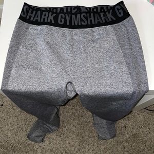 Gymshark Flex Leggings